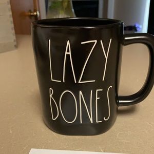 RESERVED FOR MADISON!!!